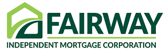 Fairway Reverse Mortgage